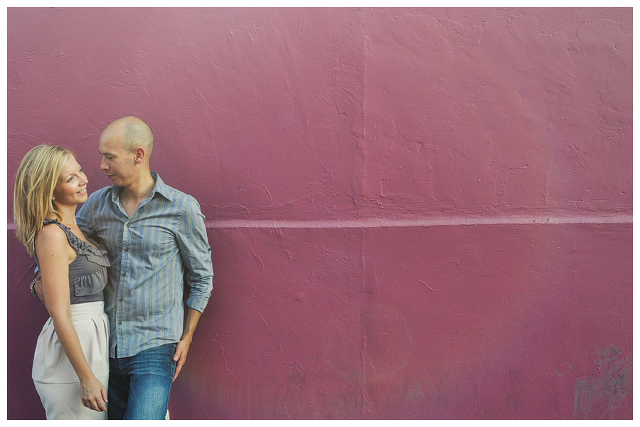 Mexico Wedding Photographer Carlos Elizondo