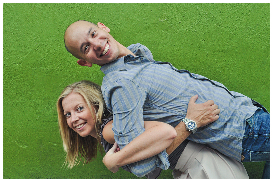 Mexico Wedding Photographer Carlos Elizondo