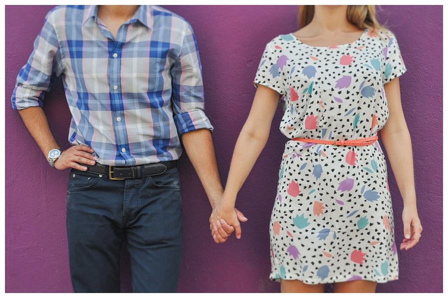 Mexico Wedding Photographer Carlos Elizondo