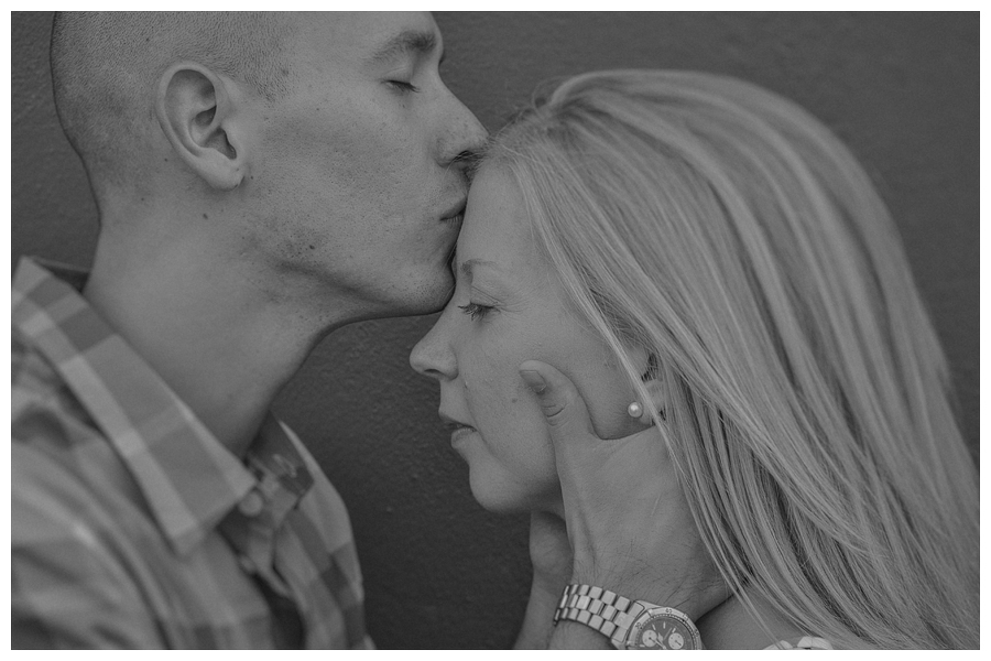 Mexico Wedding Photographer Carlos Elizondo