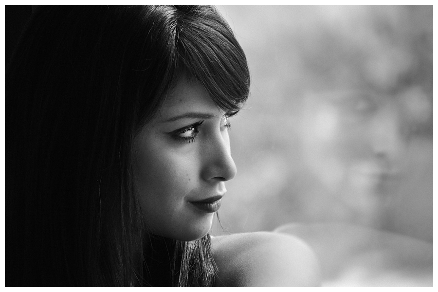 Mexico Wedding Photographer Carlos Elizondo