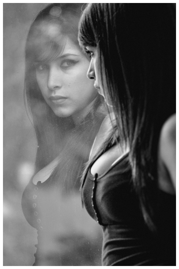 Mexico Wedding Photographer Carlos Elizondo