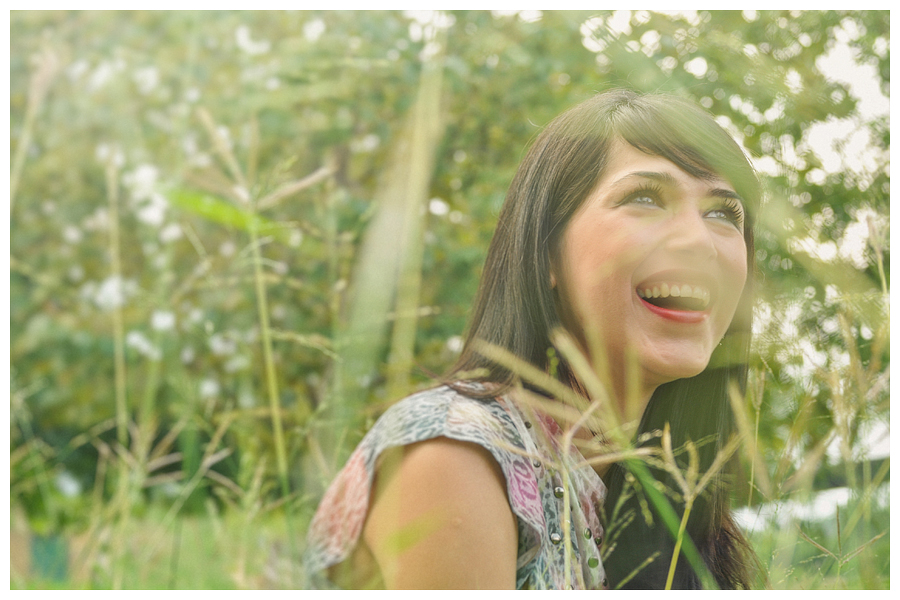 Mexico Wedding Photographer Carlos Elizondo