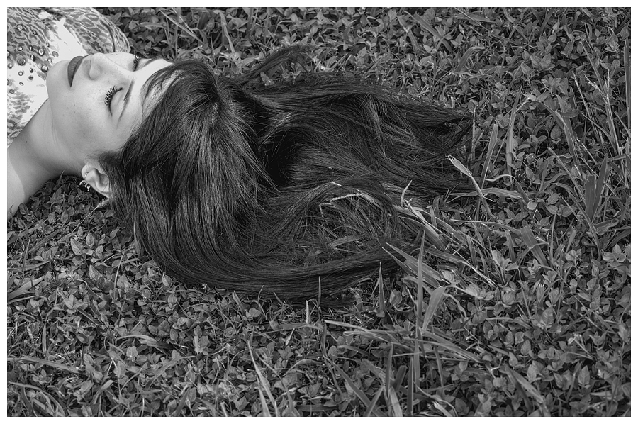 Mexico Wedding Photographer Carlos Elizondo