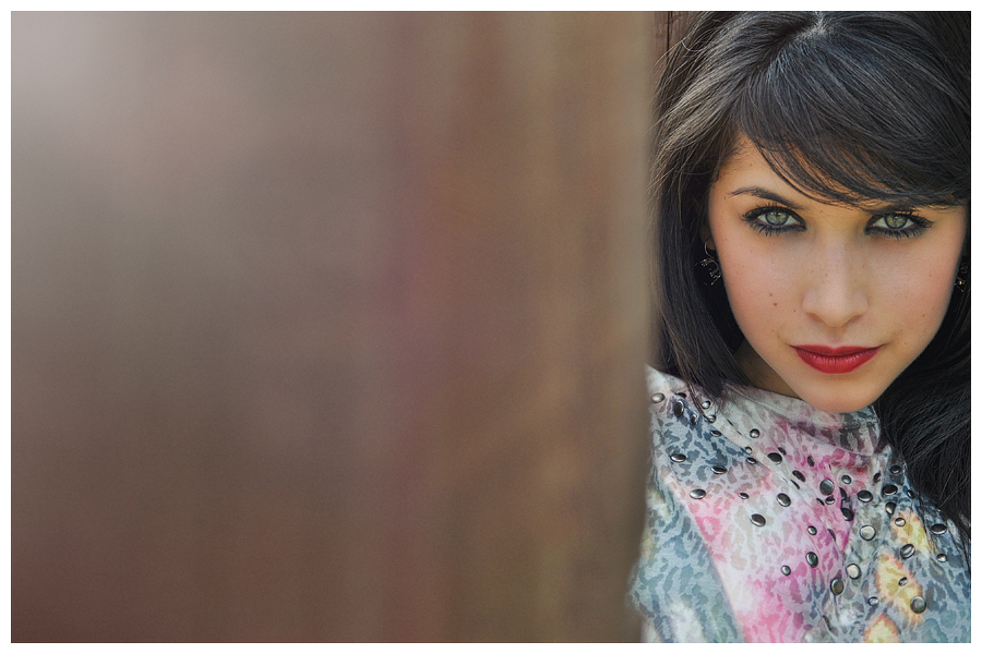 Mexico Wedding Photographer Carlos Elizondo