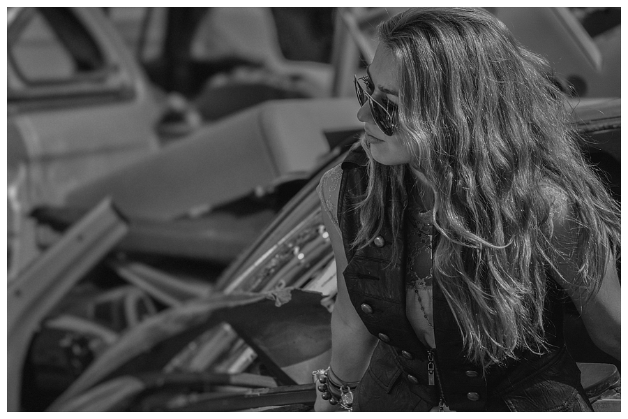 Mexico Wedding Photographer Carlos Elizondo