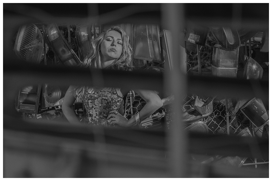 Mexico Wedding Photographer Carlos Elizondo