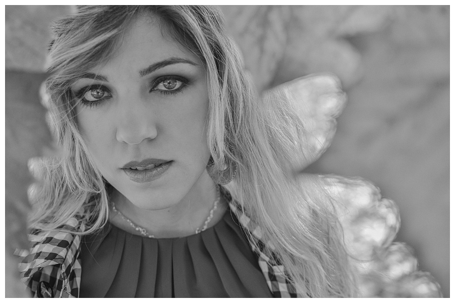 Mexico Wedding Photographer Carlos Elizondo