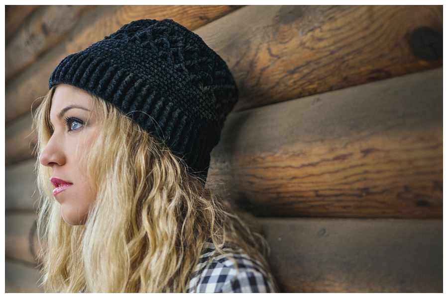 Mexico Wedding Photographer Carlos Elizondo