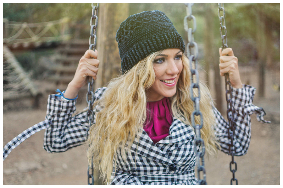 Mexico Wedding Photographer Carlos Elizondo