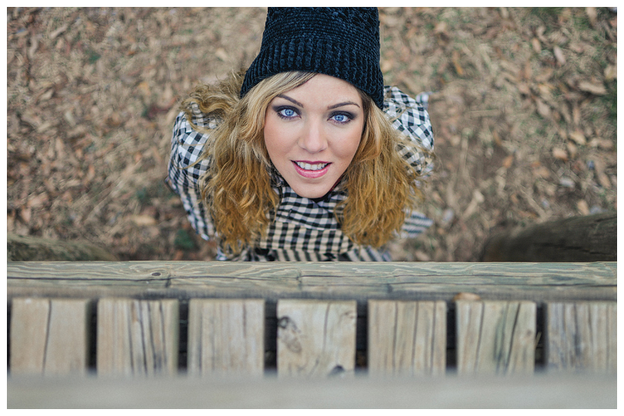 Mexico Wedding Photographer Carlos Elizondo