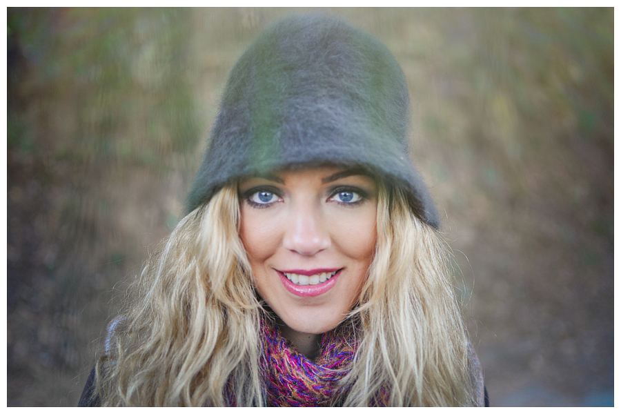 Mexico Wedding Photographer Carlos Elizondo