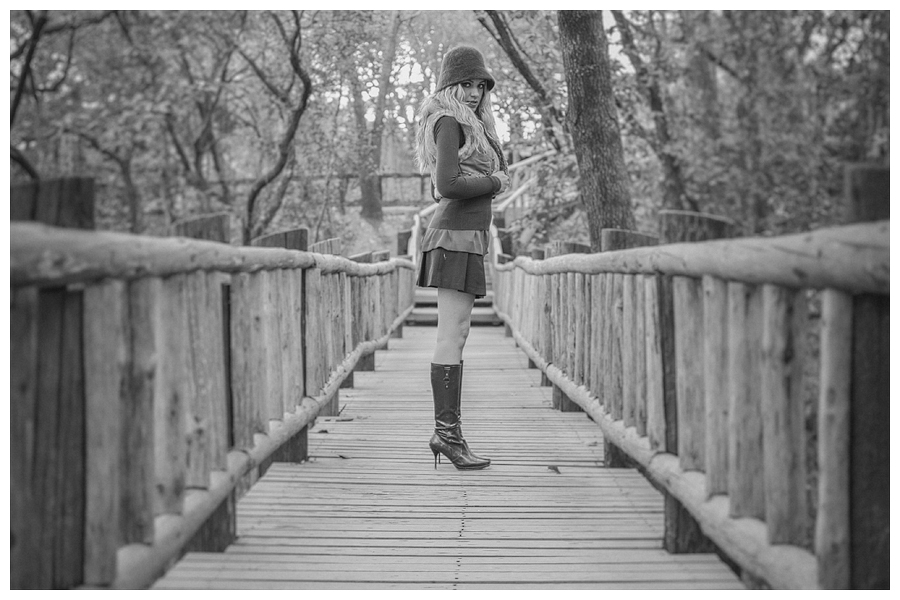 Mexico Wedding Photographer Carlos Elizondo