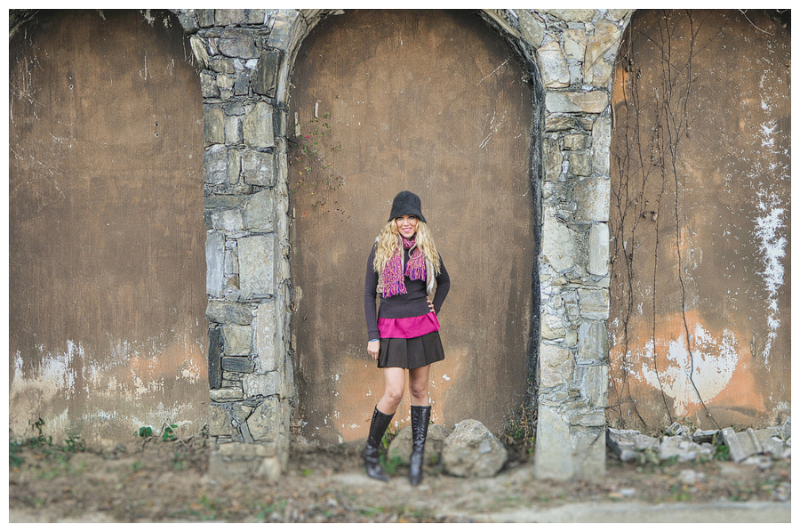 Mexico Wedding Photographer Carlos Elizondo