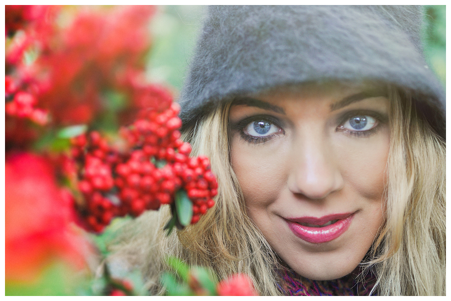 Mexico Wedding Photographer Carlos Elizondo