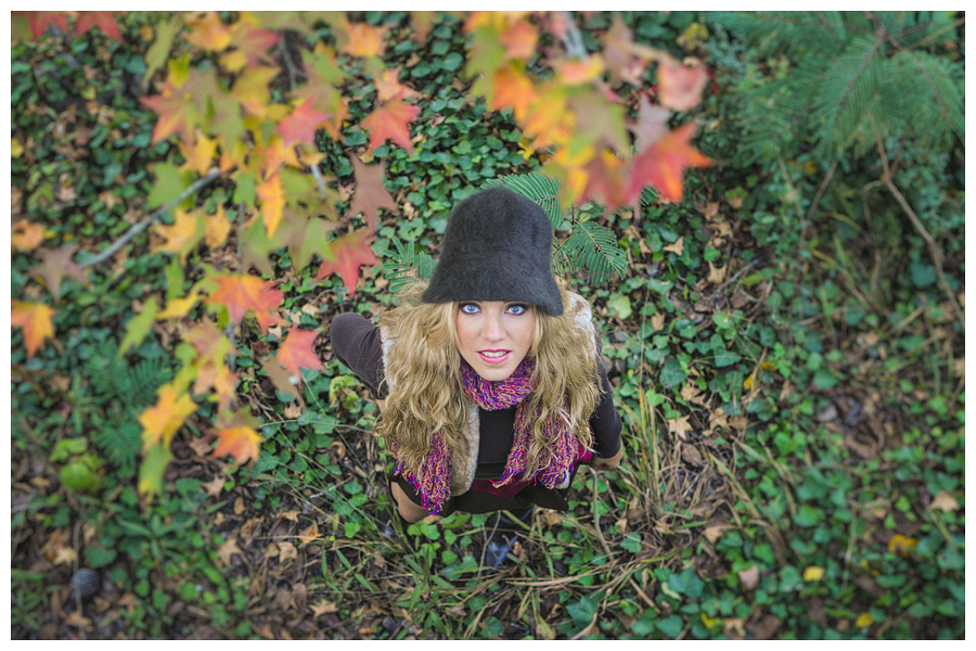 Fotografo de Bodas en Monterrey
