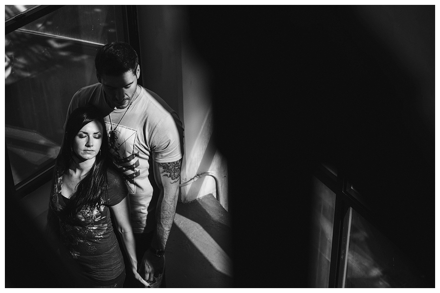 Destination Wedding Photographer Carlos Elizondo