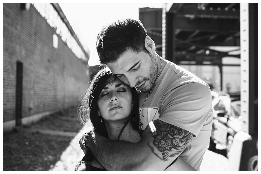 Destination Wedding Photographer Carlos Elizondo