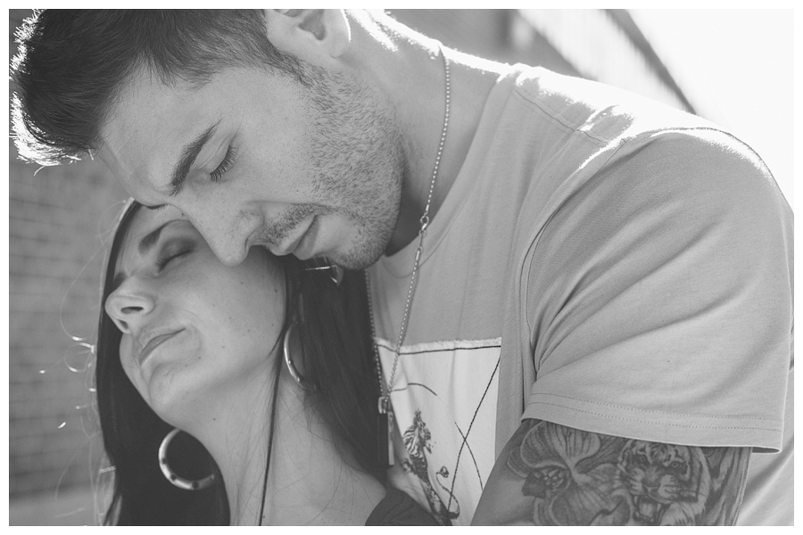 Destination Wedding Photographer Carlos Elizondo