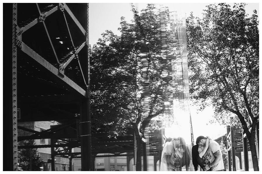 Destination Wedding Photographer Carlos Elizondo