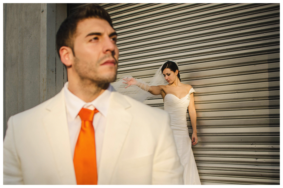 Destination Wedding Photographer Carlos Elizondo