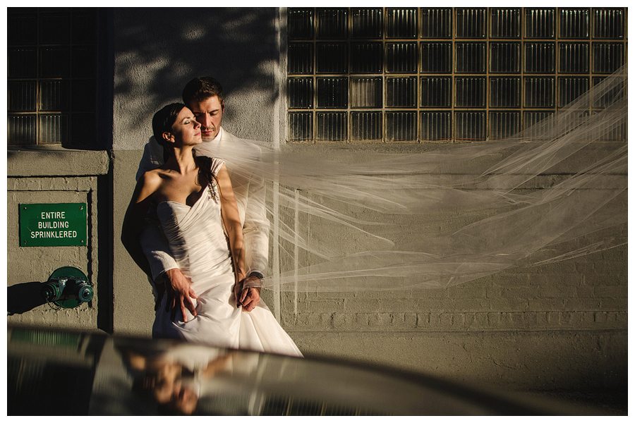 Destination Wedding Photographer Carlos Elizondo