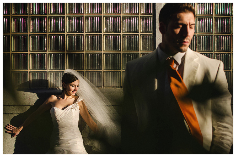 Destination Wedding Photographer Carlos Elizondo