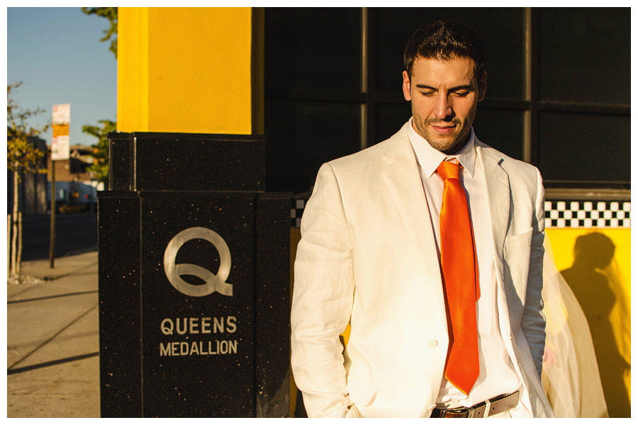 Destination Wedding Photographer Carlos Elizondo