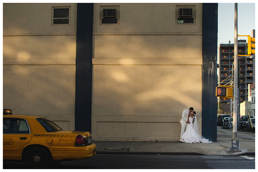 Destination Wedding Photographer Carlos Elizondo