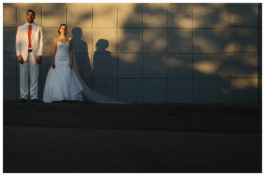 Destination Wedding Photographer Carlos Elizondo