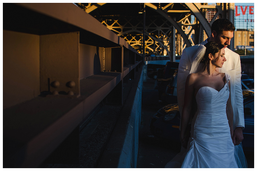 Destination Wedding Photographer Carlos Elizondo