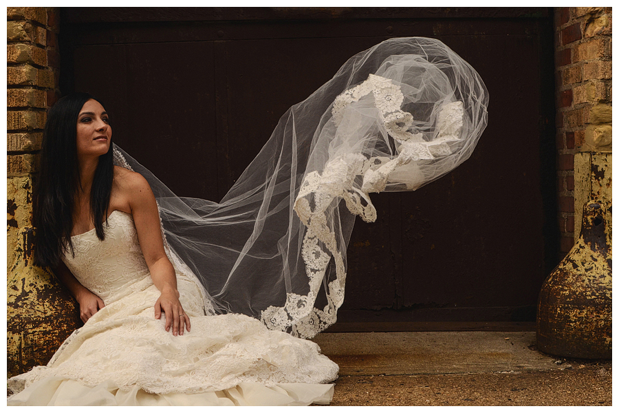 Destination Wedding Photographer Carlos Elizondo