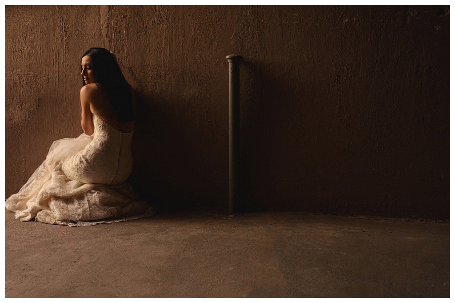 Destination Wedding Photographer Carlos Elizondo