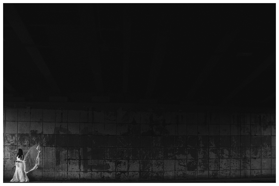 Destination Wedding Photographer Carlos Elizondo