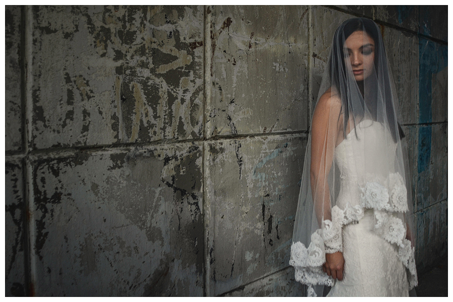 Destination Wedding Photographer Carlos Elizondo