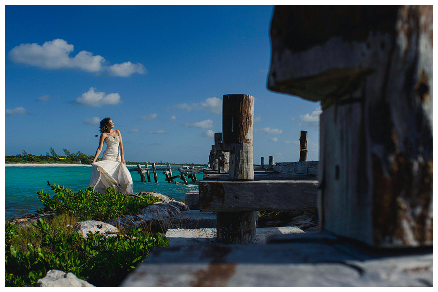 Destination Wedding Photographer Carlos Elizondo