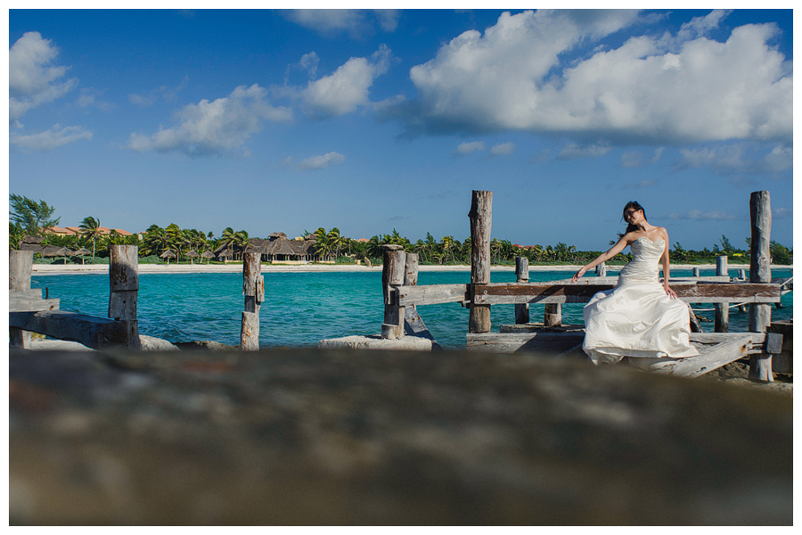 Destination Wedding Photographer Carlos Elizondo