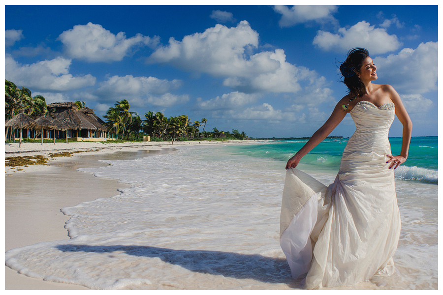 Destination Wedding Photographer Carlos Elizondo