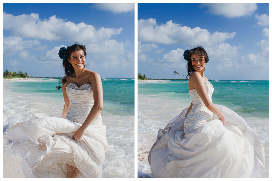 Destination Wedding Photographer Carlos Elizondo