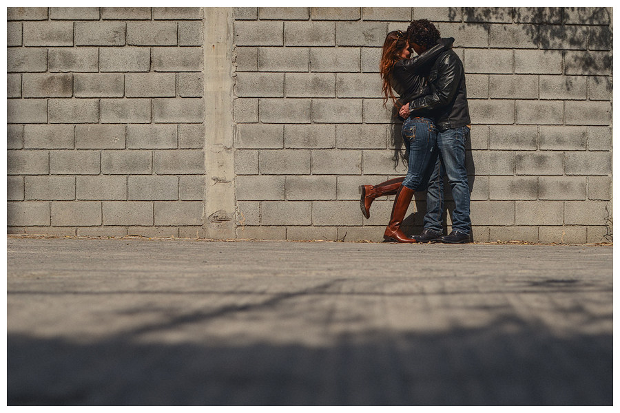 Mexico Wedding Photographer Carlos Elizondo