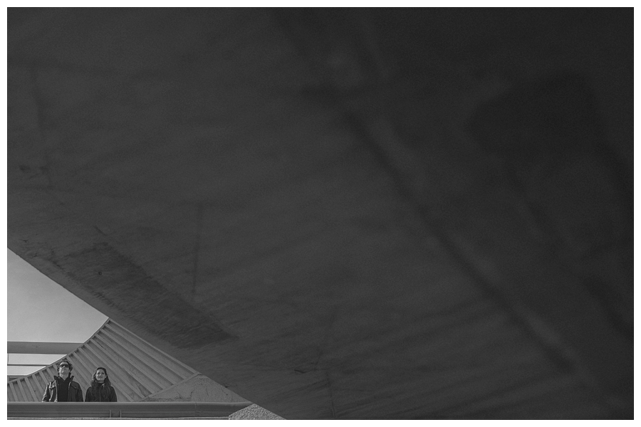 Mexico Wedding Photographer Carlos Elizondo