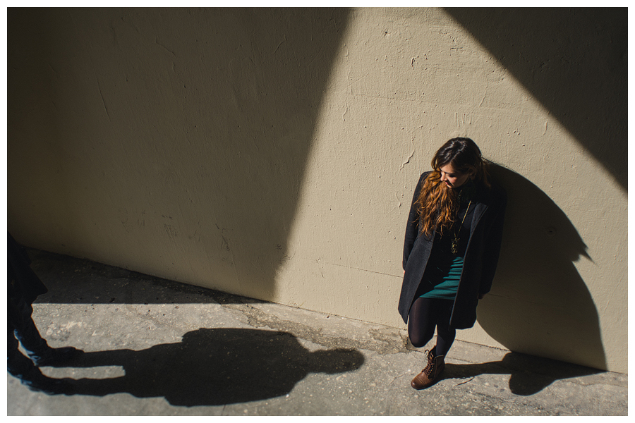 Mexico Wedding Photographer Carlos Elizondo