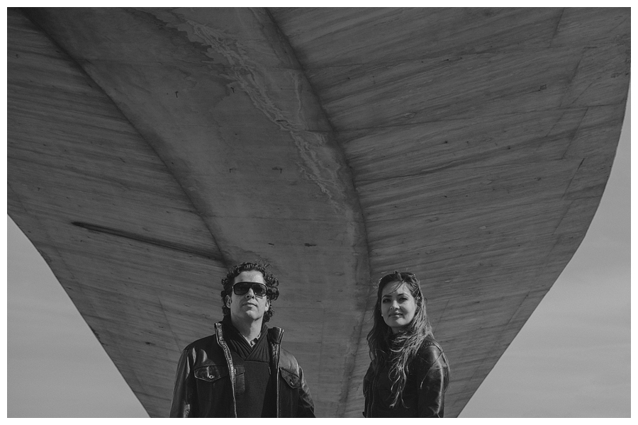 Mexico Wedding Photographer Carlos Elizondo