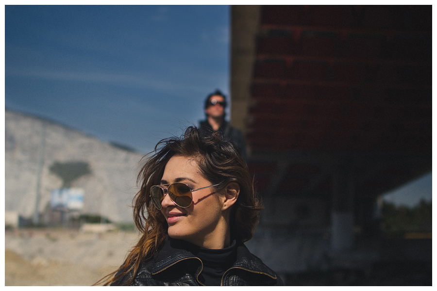 Mexico Wedding Photographer Carlos Elizondo