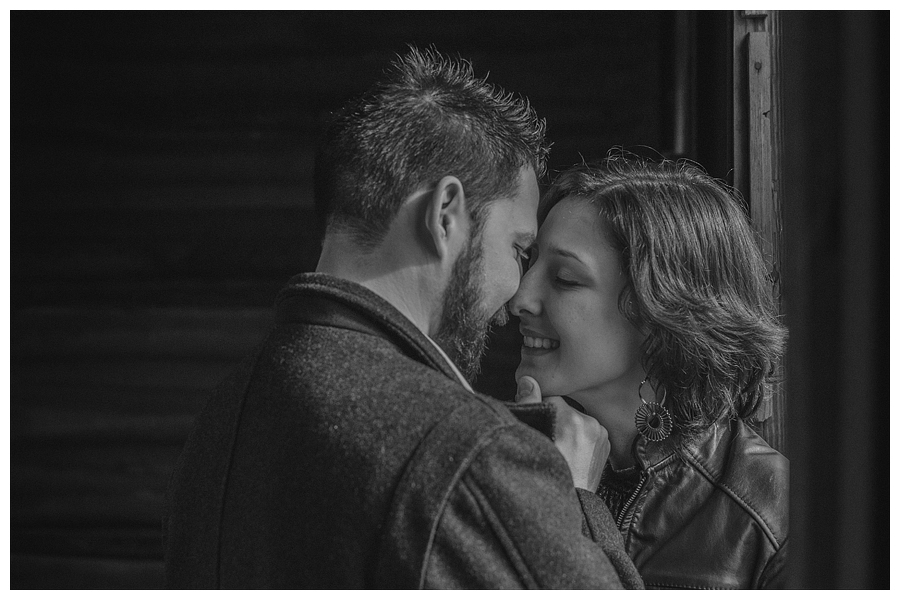 Mexico Wedding Photographer Carlos Elizondo