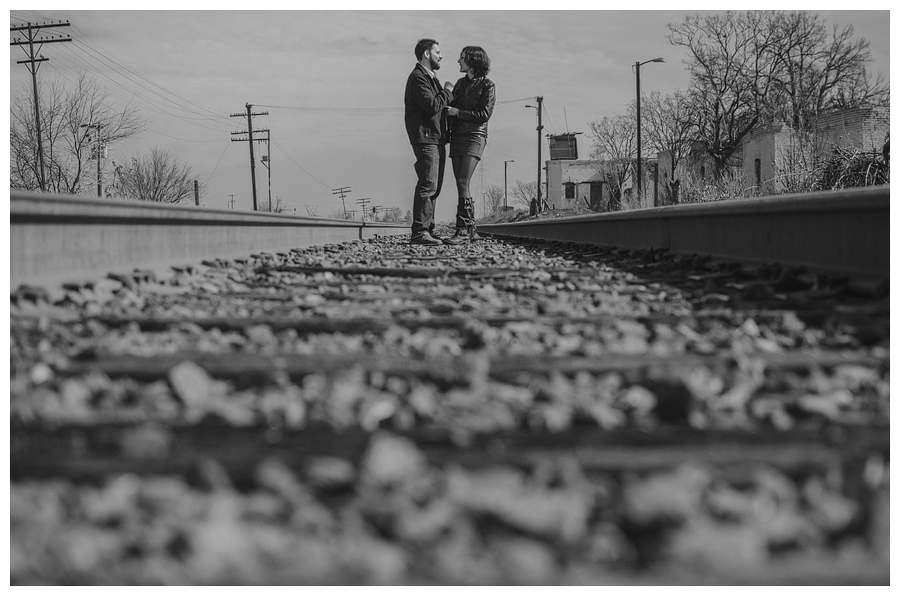 Mexico Wedding Photographer Carlos Elizondo