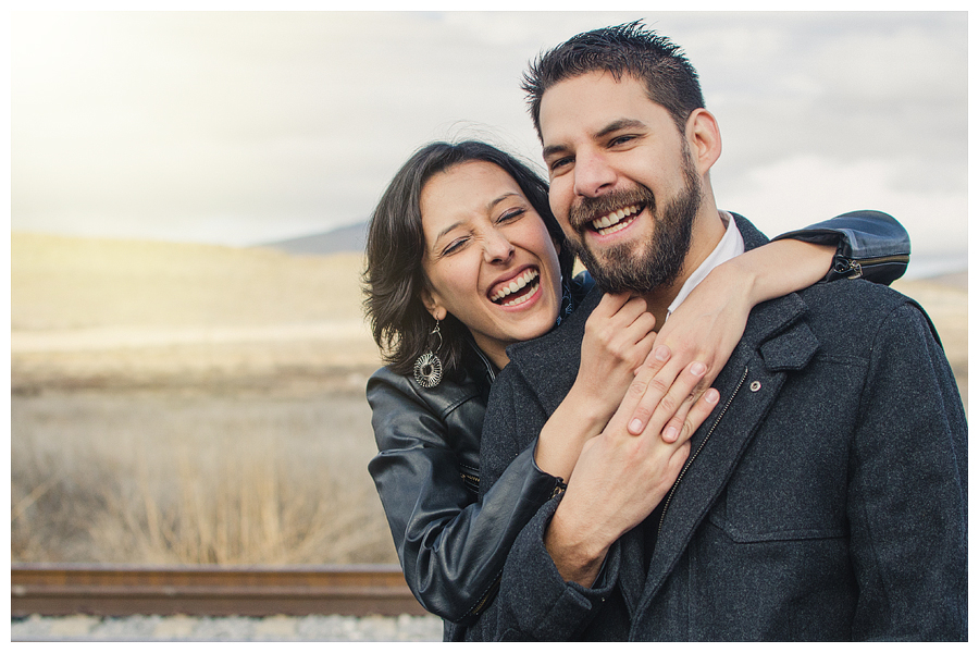 Mexico Wedding Photographer Carlos Elizondo