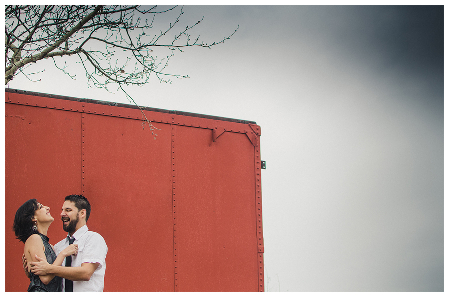 Mexico Wedding Photographer Carlos Elizondo