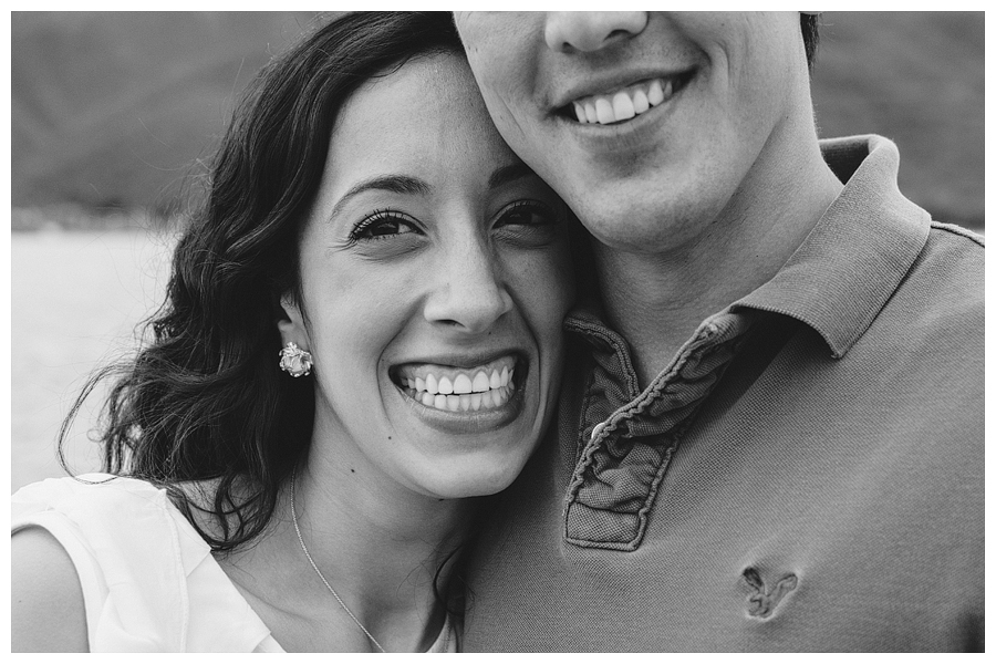 Mexico Wedding Photographer Carlos Elizondo