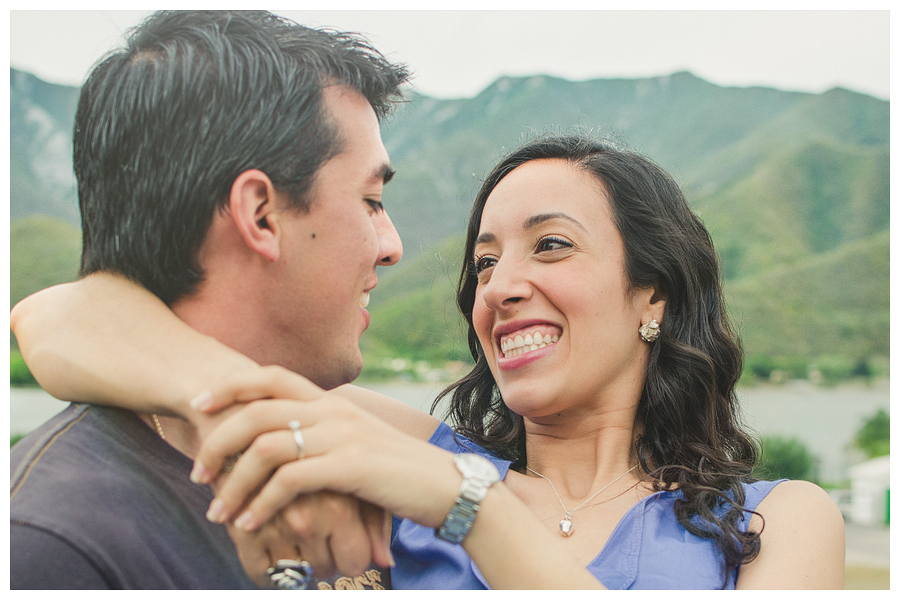 Mexico Wedding Photographer Carlos Elizondo